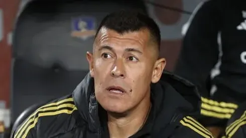 DT albo habría cortado a dos jugadores, aseguran.