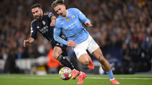 Rodrigo Pérez defiende a COBRELOA de las críticas por ser un equipo defensivo
