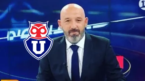 Vera cree que estos puntos le pueden pesar más adelante a la U.