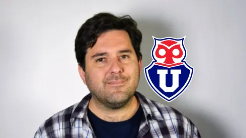 Arcos ve el vaso medio lleno en los azules.
