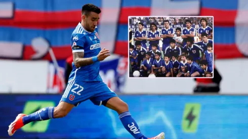 "Renovación de Zaldivia debió ser en forma silenciosa"