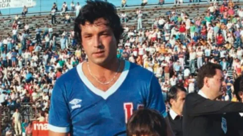 Actualizan estado de salud de Sandrino Castec