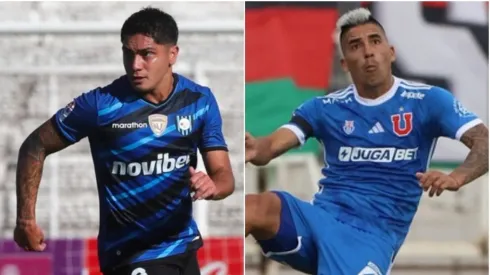 Huachipato vs la U: ¿A qué hora se juega y dónde ver EN VIVO el partido?
