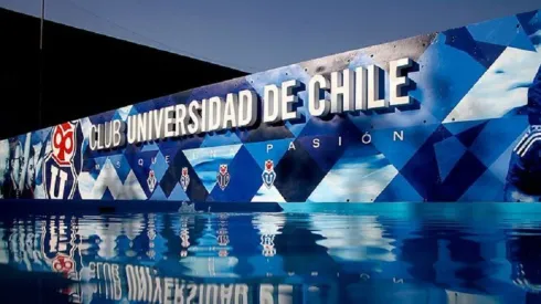 ¡Golpe azul! El duro parte médico en la U