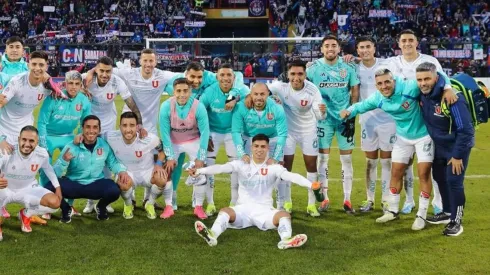 El damnificado en la citación de Gustavo Álvarez