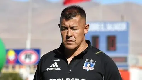 Dan a conocer el diagnóstico de Gonzalo Castellani que complica a Almirón.