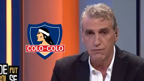 Pellicer echa al agua la táctica de Jorge Almirón.
