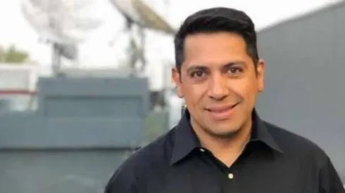 Herrera le pone presión a la U.
