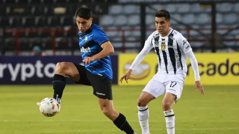 The Strsongest y Huachipato tendrán un duelo clave en esta jornada
