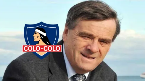 Mimica valoró el triunfo albo y proyecta la Copa Libertadores.