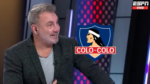 Barti rescata dos valores del Cacique en la clasificación a octavos.
