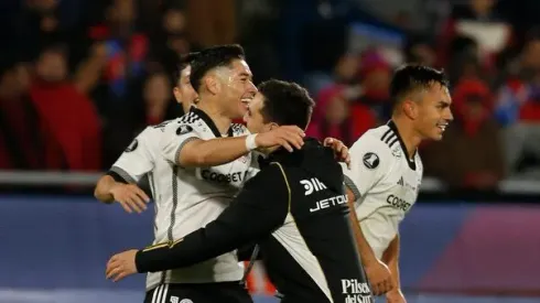 El Cacique tomó importante decisión.
