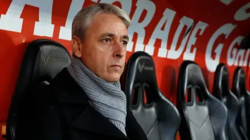 Los puestos que desea reforzar Universidad Católica en el segundo semestre
