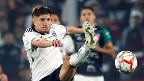 Leo Gil responde a sus críticos.
