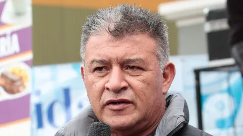 El Bichi sorprende con el equipo que mejor juega en el torneo.
