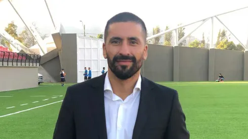 'Basa' deslumbrado por figura del torneo.
