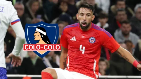 Entregan dato clave de Isla en Argentina.
