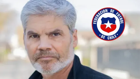 Juan Cristóbal Guarello pronostica el retiro de esta figura de La Roja.