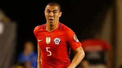 Silva está atento sobre la condición médica de su hija Emma.
