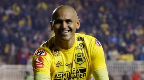 Chupete dejó potente mensaje.