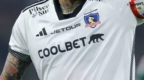 En el Cacique buscan golpear el mercado con fichaje estrella.
