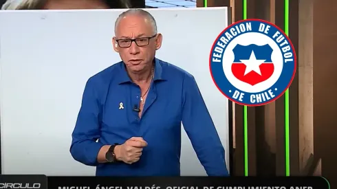 Israel echa al agua a Ricardo Gareca: "Es probable que..."