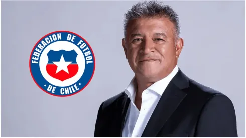 Claudio Borghi considera clave a este jugador en la Selección Chilena
