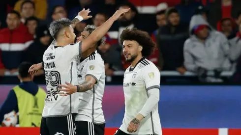 Salvo Damián Pizarro, no hay salidas ni entradas en el Cacique de momento.
