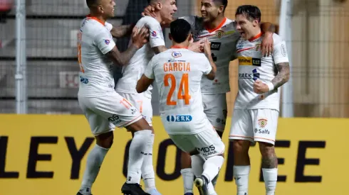 Cobreloa vive un tremendo terremoto con esta noticia