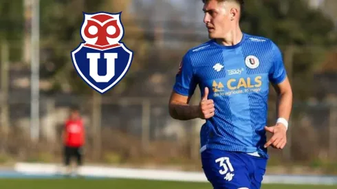 Foto original: Rodrigo von Marées.