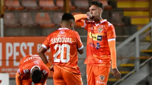 Tres bajas suma el primer equipo loíno de cara al segundo semestre.