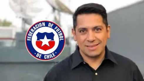 Herrera pone presión de cara al debut de La Roja.
