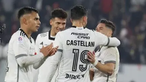 El Cacique enfrenta este jueves a Colegio Quillón.
