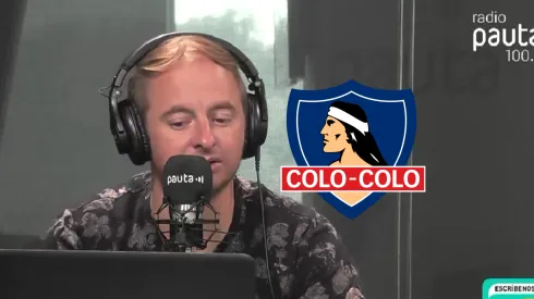 Coke Hevia calma las pasiones albas por pretendido refuerzo.
