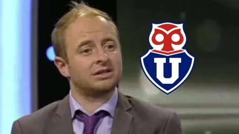 La U sumó su primer triunfo en una nueva edición de la Copa Chile.