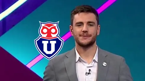 Fouillioux cuestiona decisión de Álvarez.
