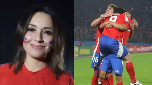 La ex candidata a alcaldesa y diputada dejó la escoba en redes sociales.
