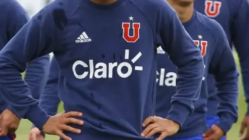 El ex jugador de la U vive un gran presente en el fútbol peruano.

