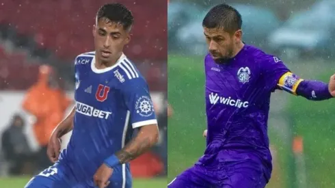 La información de último minuto que emite el SAU previo al duelo con la U