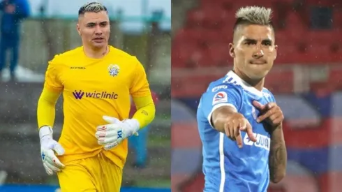 SAU vs la U: ¿Dónde ver EN VIVO y a qué hora es el partido de Copa Chile?