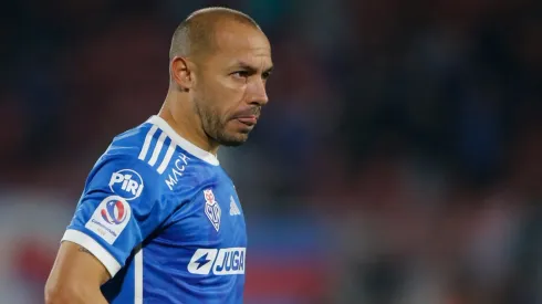 Reglamento pone en jaque a Marcelo Díaz