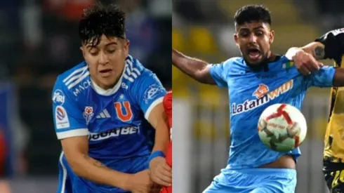 El enojo de un ex Ballet Azul por el tema "Morales/Díaz"