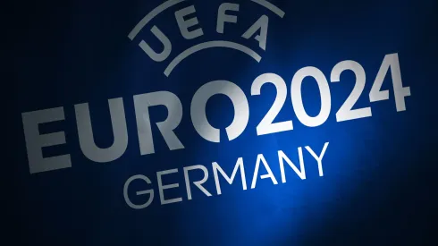 La Eurocopa 2024 entra a su etapa de semifinales. (Foto: Getty)
