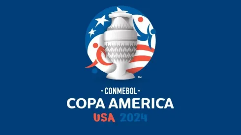 Copa América 2024: Este es el canal que transmitirá duelo de semifinal