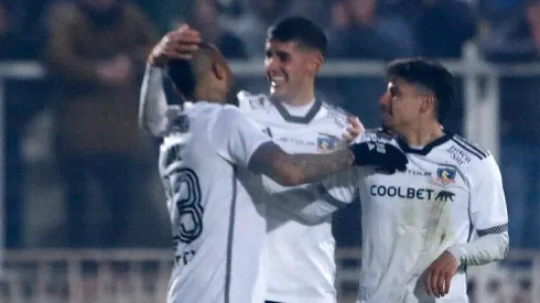 El Cacique sufre con la llegada del lateral derecho.
