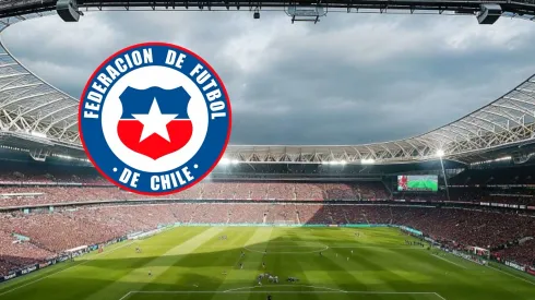 ¡Se va a Inglaterra! El gran salto que da futbolista nacional