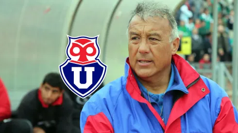 Decisión de Gustavo Álvarez sigue repercutiendo en la U.
