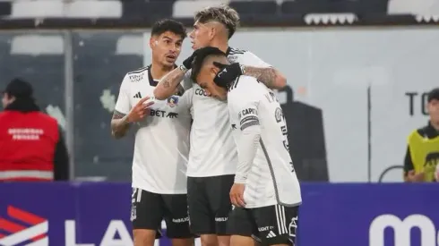 ¿Se acerca el segundo refuerzo del Cacique?
