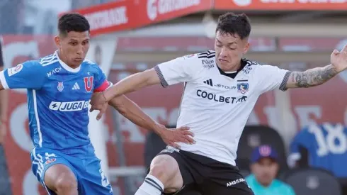 Albos y azules protagonizan Superclásico en el Mercado de Pases.
