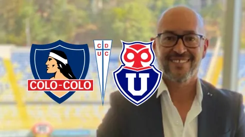 Flamm se la juega en el Mercado de Pases de los equipos grandes.
